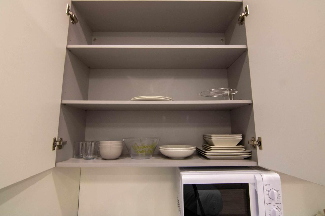 Suite Copenhague 레온 외부 사진